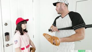 mochi_mona2_720
