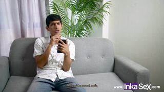 2024-01-22-inkasex-298-la-chica-web-cam_720