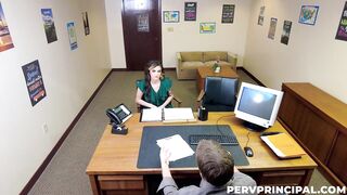 harper_madison_720
