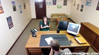 harper_madison_720