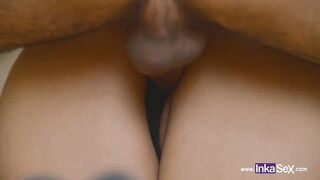 2024-01-24-inkasex-312-la-sirvienta-venezolana_720