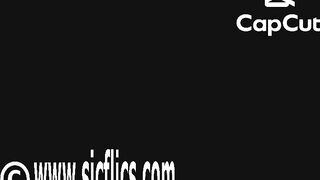 2023-01-14-sicflics-5486-starryfawn_wrecks_her_cunt