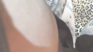 2022-10-19-sicflics-5422-double_fist___cock_orgasms