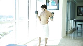 cock-workout_720