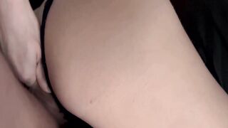 2023-03-07-sicflics-5533-jerking_off_in_his_gf_s_pussy