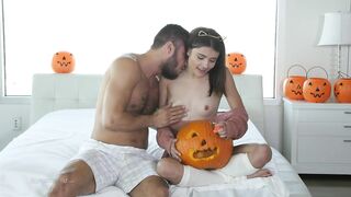 tricks-and-treats_720