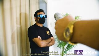 2024-01-24-inkasex-313-el-pintor_720