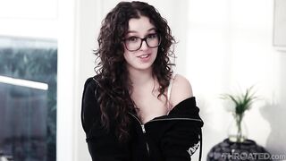 2025-06-20-blowpass-258701-leana-loves-long-lickstick_540