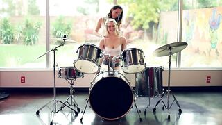 bang-the-drum-teacher_480