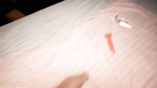 lantaredblackdressupskirtdeepcreampie4k-ipod-001
