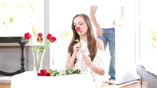 american-beauty_720