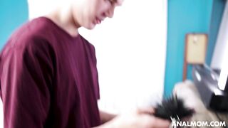 erin_everheart2_720