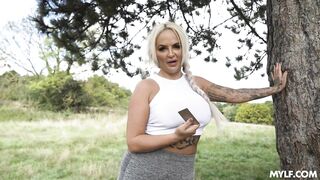 louise_lee_720