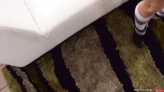 2018-12-08-2389-norah-nova-gets-facialized-4k_720