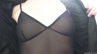 2020-12-10-xempire-181423-chloes-big-anal_720