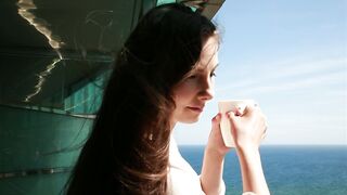 morning-pleasure_720