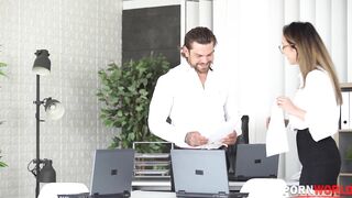 2022-05-17-pornworld-157748-gp2322_720