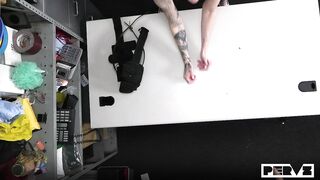 indica_marie_720