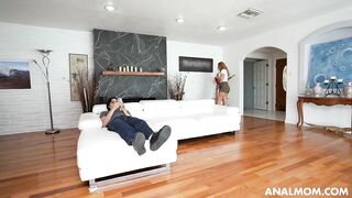 sedona_reign2_720