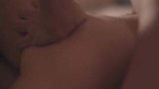 2024-01-19-inkasex-255-universitaria-ninf-c3-b3mana_720