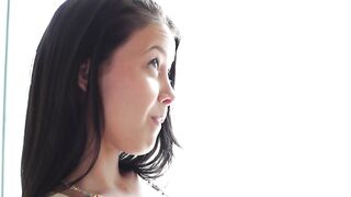 blowing-bubbles_720