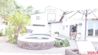 2022-03-28-pornworld-219276-gp2272_720