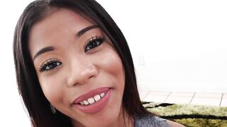 2018-11-24-2387-nia-nacci-perfect-pov-4k_720