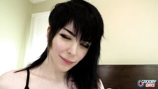 Meet-Futchgod_720p