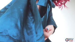 Climax-Monday-Alina-Doll_720p