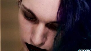 Mercy-Cums-For-You_720p