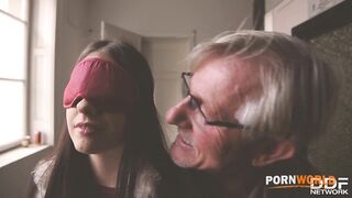 2022-02-05-pornworld-461411-anal-fucking-milf-rebecca-volpetti-gives-mature-ma_720