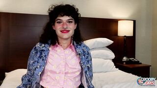 Introducing-Bunny-Dream_720p