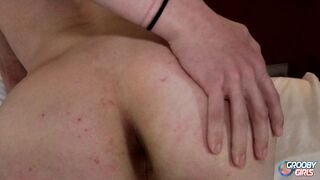 Mercy-Cums-Again_720p
