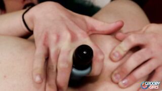 Mercy-Cums-Again_720p