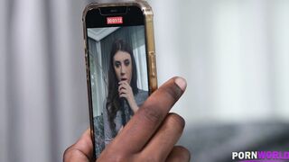 2021-11-21-pornworld-173881-gp2116_720