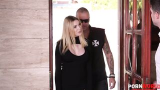 2021-08-02-pornworld-207450-gp1956_720