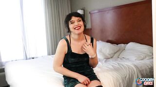 Horny-Charlotte-Ashley_720p