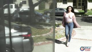 Candice-Kane--Epic-Fuck-Hard_720p