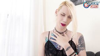 Alice-Arctic-Cums-Again_720p