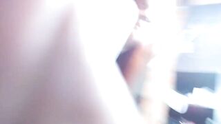 2023-02-07-sicflics-5513-fisting_her_loose_holes
