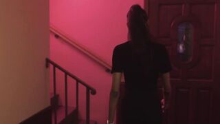Last-Call_720p