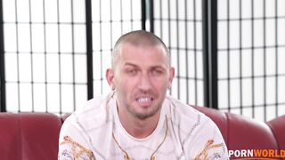 2021-05-25-pornworld-167309-gp1858_720