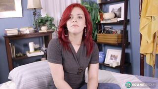 Lexi_29962_720p