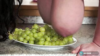 JulianaSimms_32669_720p