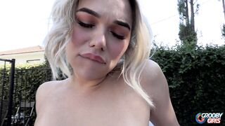 Emma-Roses-Poolside-Hardcore_720p