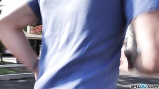 2018-10-29-2405-infexxted-4k_720