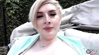 Sofia-Liberace-Is-Horny-Again_720p