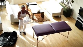 the-other-massager_750