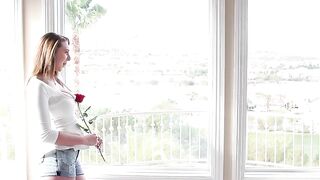 roses-for-his-lady_750