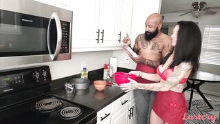 have-your-cake-and-eat-it